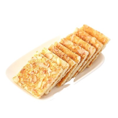 散装饼干达利园好吃点香脆早餐休闲零食品小吃整箱小包装厂家直销图3