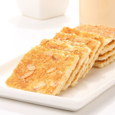 散装饼干达利园好吃点香脆早餐休闲零食品小吃整箱小包装厂家直销图4