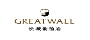 GREATWALL长城葡萄酒