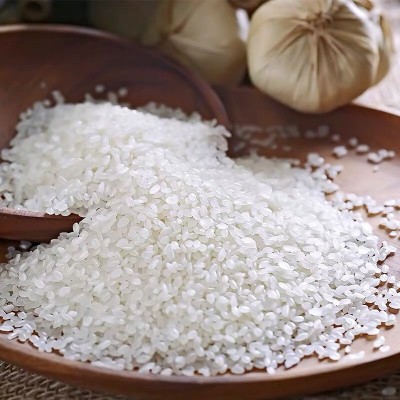 中粮福临门优质东北大米2.5kg 5kg优质大米 礼品团购 一件代发图4