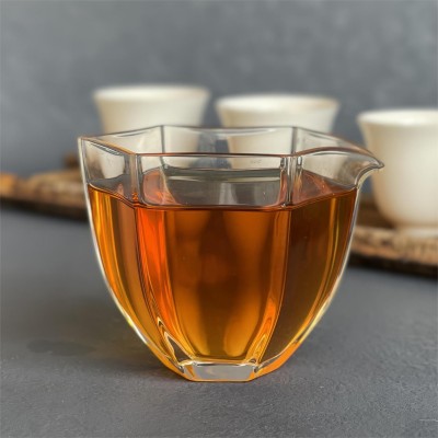 武夷山金骏眉红茶茶叶黄芽金骏眉茶叶批发红茶散装蜜香金俊 眉红茶图2