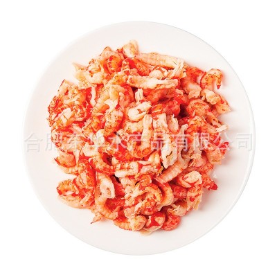 去黄龙虾仁冷冻去壳龙虾尾肉盖浇饭汉堡披萨食材4斤商用小龙虾肉图5