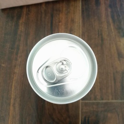 可口可乐健怡可乐330ml*24罐整箱饮料汽水易拉罐图5