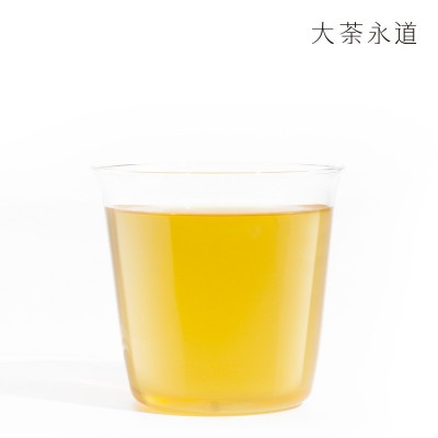 茉莉绿茶500g散装无香精色素CoCo奶茶店专用茶叶商用茉香绿茶批发图4