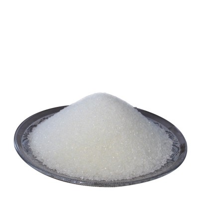 白砂糖500g烘焙原料手工甘蔗中颗细砂糖袋包邮白糖批发图5