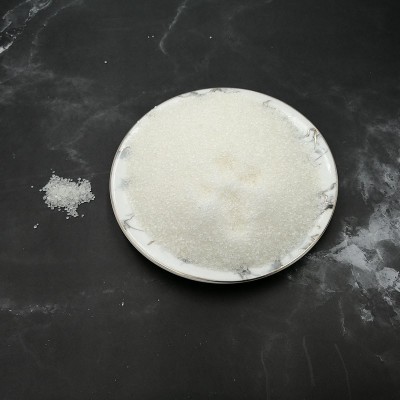 白砂糖500g烘焙原料手工甘蔗中颗细砂糖袋包邮白糖批发图4