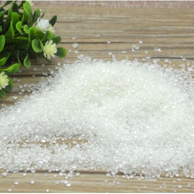 广西白砂糖散装白糖纯甘蔗制作食用糖棉花糖白糖整袋100斤批量图4