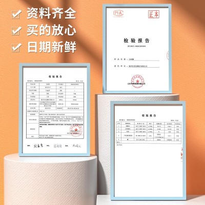 优级白砂糖 3斤5斤装甘蔗白糖 烘焙烹饪蛋糕调味食用砂糖源头工厂图3