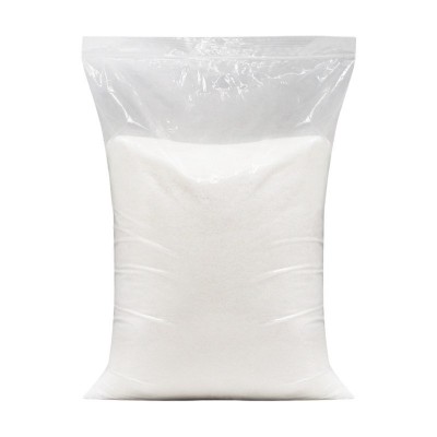 优级白砂糖 3斤5斤装甘蔗白糖 烘焙烹饪蛋糕调味食用砂糖源头工厂图5