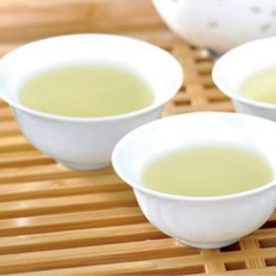 2022新茶秋茶福建高山乌龙茶铁观音浓香型安溪茶叶散装厂家批发图4