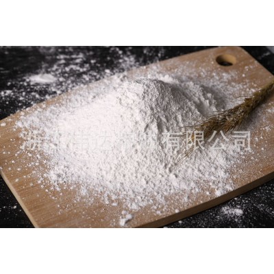 爱定糯米粉600g图2