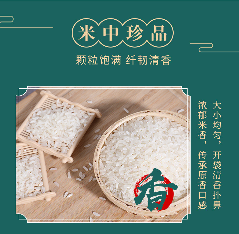 银针米_04