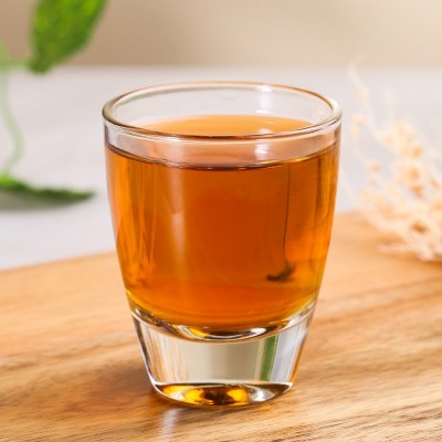 1818三年陈黄酒500ml手工半干型绍兴花雕黄酒包邮图5
