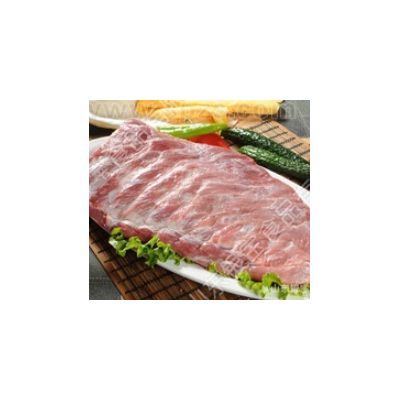 猪肉-冷鲜肉-冷冻肉图3