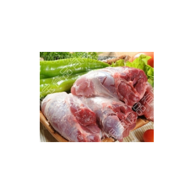 精肉-腿穗图2