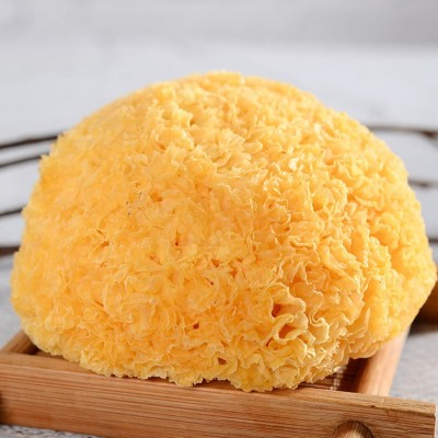 福建特产古田银耳 食用菌糯耳丑耳 干木耳批发厂家直销500g图4