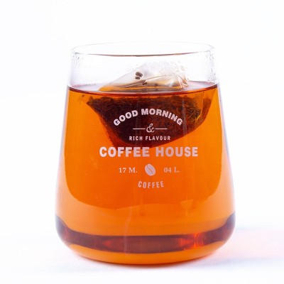 公和厚高山云雾茶红茶2021新茶茶叶袋装袋泡茶江西特产红茶自饮装图4