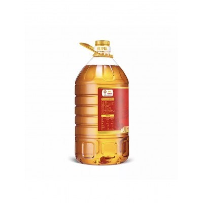 金龙鱼5L匠心臻品花生油金龙鱼花生油 食用油 花生油5L图3