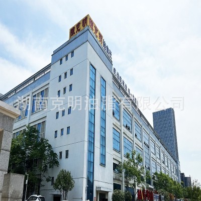 【陈克明食用油】248ml西班牙原油进口特级初榨橄榄油礼品批发代发图3