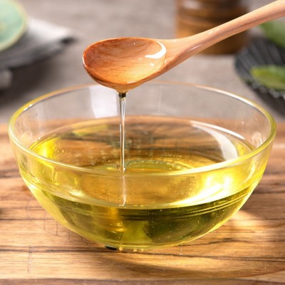 烘焙玉米油植物油压榨色拉油烘焙食用面包蛋糕材料小瓶350ml图4