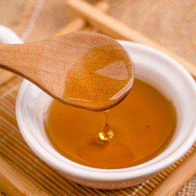 公司中秋年货福利 厂家直供喜燕花生油4l浓香食用油粮油调味图2