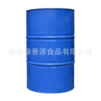 葵花籽油190公斤散油批发食用油图4