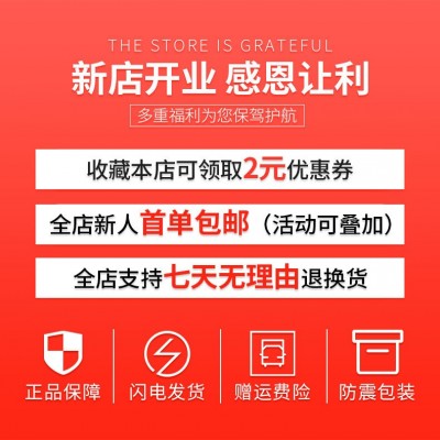 2023年优选福建小种 浓香型蜜香金骏眉红茶茶叶散装现货批发图4