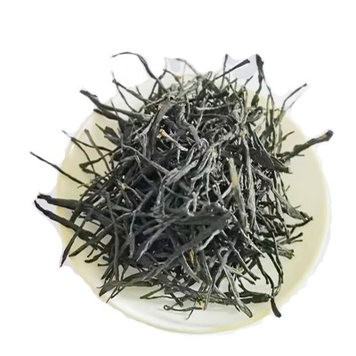 中国红茶 云南红茶滇红2021年 70年实力老厂传统老手艺自有古茶园图2