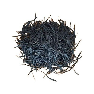 中国红茶 云南红茶滇红2021年 70年实力老厂传统老手艺自有古茶园图5