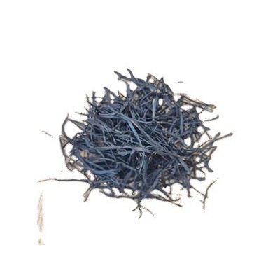 中国红茶 云南红茶滇红2021年 70年实力老厂传统老手艺自有古茶园图3