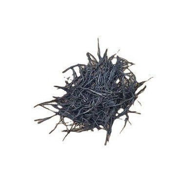 中国红茶 云南红茶滇红2021年 70年实力老厂传统老手艺自有古茶园图4