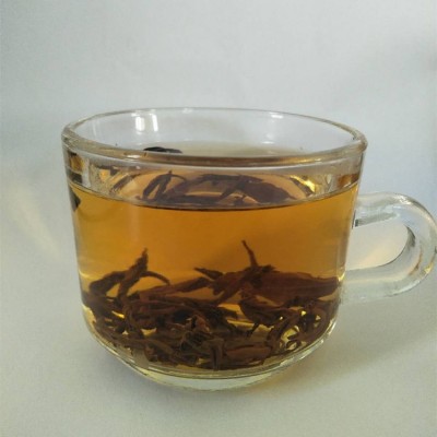 批发红茶叶乌龙红茶散装小种红茶叶精选 芳苑厂家直销花草茶图2