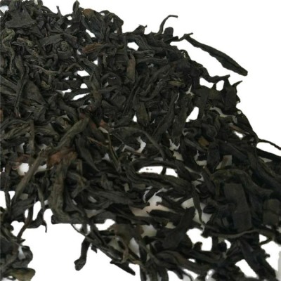 批发红茶叶乌龙红茶散装小种红茶叶精选 芳苑厂家直销花草茶图5