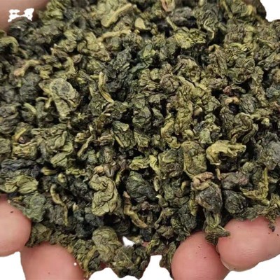 绿茶批发绿茶叶花草茶袋泡茶品质绿茶零厂家直销大货供应花茶批发图5