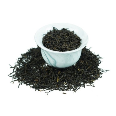 广西-三江红茶厂家批发~图2