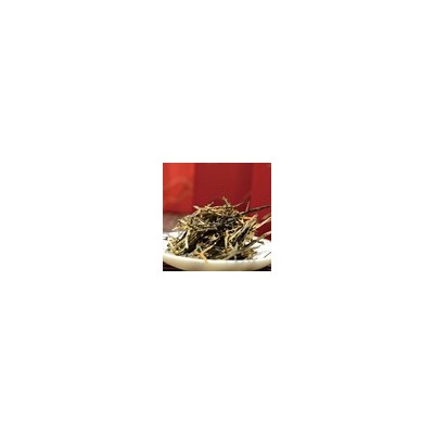 延初茶业 2021年云南滇红松针一芽一叶精美礼盒装 一套两盒图2