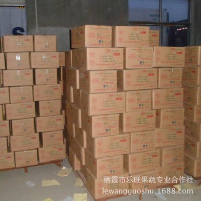 烟台苹果 包装成品10斤装20-22个果 等级 1级货 水果商超采购批发图2