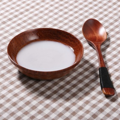 海南百舒堂beeston梵岛冷压初榨椰子油食用食品级原料批发480ml图3