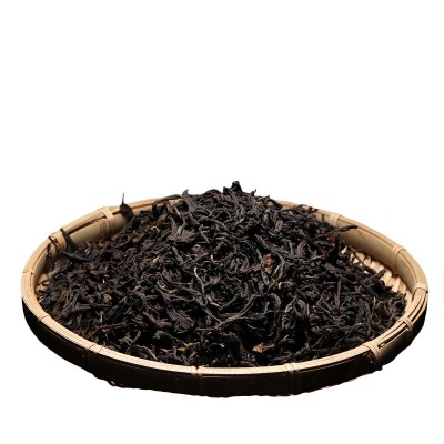 批发云南2023春茶凤庆滇红茶功夫红茶古树茶500g散茶图5