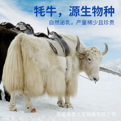 亚可多吉纯牛奶图3