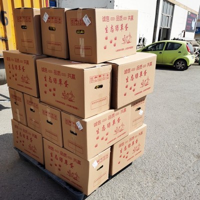 安徽土鸡蛋农家散养420枚整箱批发 草鸡蛋笨鸡蛋五谷杂粮喂养全国图3