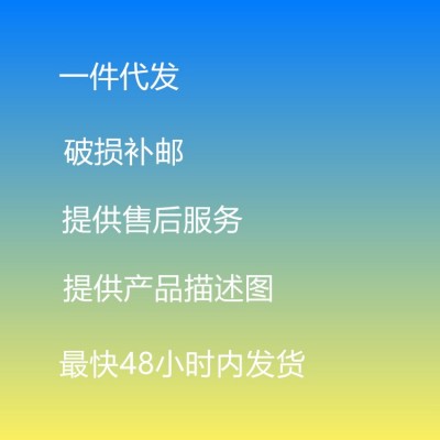 江西赣江茶油 山茶油 物理压榨茶籽油 5L家庭装图3