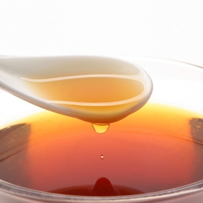 济南小磨香油两瓶礼盒装调味料芝麻油食用油拌凉菜粮油小磨香油图4