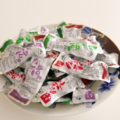 牛肉干 内蒙古特产傻子旺自然风干牛肉干批发 食品工厂直销图2