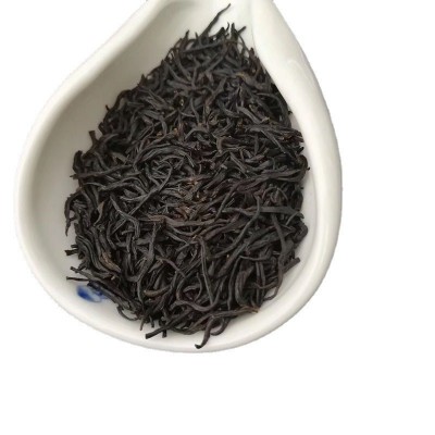 散装源头批发福建茶叶花香小种红茶外贸跨境货源抖音快手直播带货图5