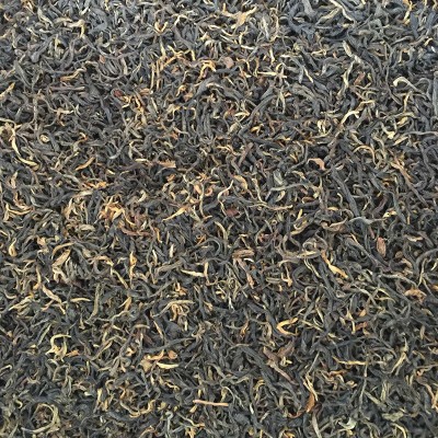 优质《毛峰》红茶 凤庆滇红茶批发图5