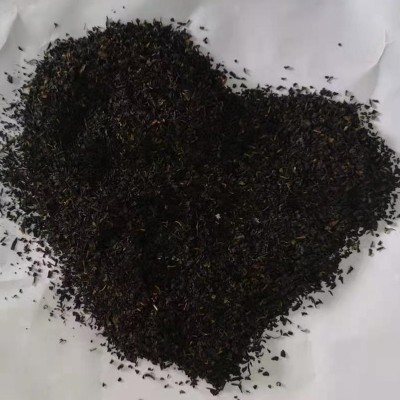 厂家批发红碎茶红茶碎中片小种红茶奶茶原料图5