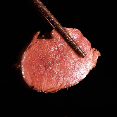 妙丰园五香牛肉礼盒熟食酱牛肉卤牛肉熟牛肉礼盒6袋*180克组合图3