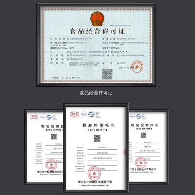 新西兰进口阉公牛草饲西冷牛排 地摊 原切牛排冷冻牛排西餐厅批发图4