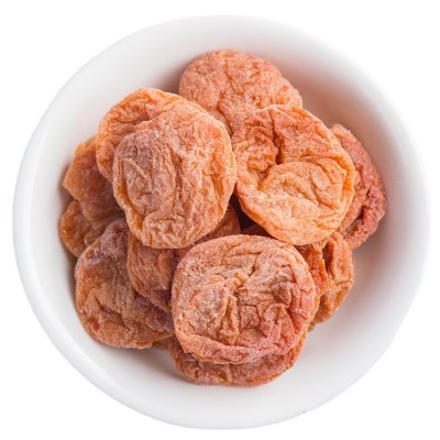 珍镁味原味梅饼 蜂蜜梅饼紫苏梅饼日式去核梅子散装青梅批发图4